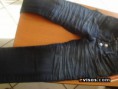 /album/nuestras-nuestras/solicitamos-distribuidores-de-jeans-a-nivel-nacional-81a91ccd-2-1-jpg/